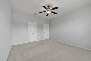 13610 Summer Spring Ln, Rosharon, TX 77583 - Photo 16