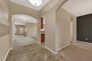 13610 Summer Spring Ln, Rosharon, TX 77583 - Photo 4