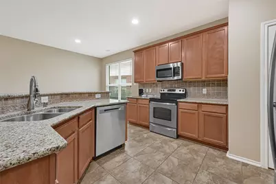 13610 Summer Spring Lane, Rosharon, TX 77583 - Photo 10