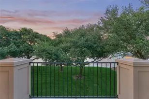9370 Escondido Dr, Willis, TX 77318 - Photo 34