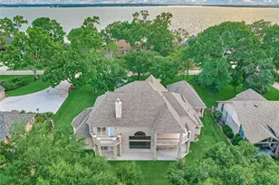 9370 Escondido Dr, Willis, TX 77318 - Photo 2