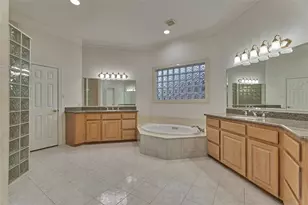 9370 Escondido Dr, Willis, TX 77318 - Photo 20