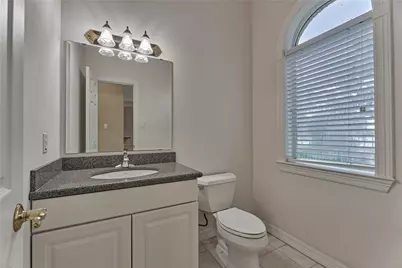 9370 Escondido Drive, Willis, TX 77318 - Photo 16