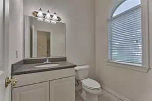 9370 Escondido Dr, Willis, TX 77318 - Photo 16