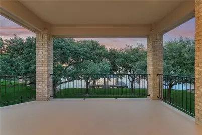 9370 Escondido Drive, Willis, TX 77318 - Photo 34
