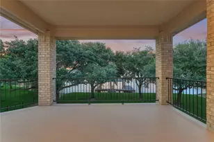 9370 Escondido Dr, Willis, TX 77318 - Photo 34
