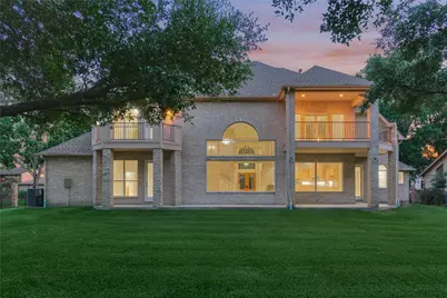 9370 Escondido Drive, Willis, TX 77318 - Photo 38