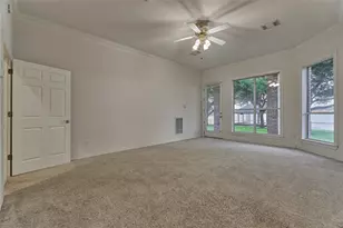 9370 Escondido Dr, Willis, TX 77318 - Photo 16