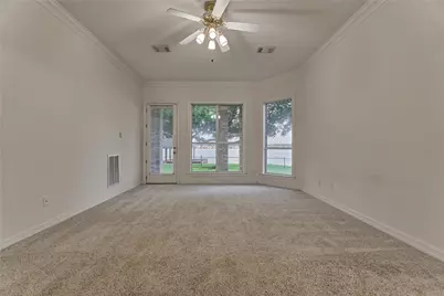 9370 Escondido Drive, Willis, TX 77318 - Photo 18