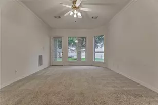 9370 Escondido Dr, Willis, TX 77318 - Photo 18