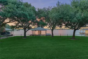 9370 Escondido Dr, Willis, TX 77318 - Photo 40