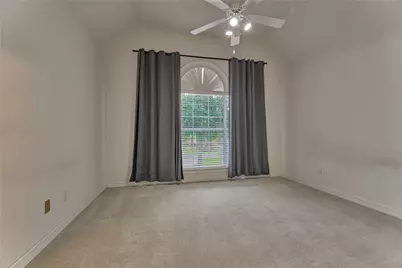 9370 Escondido Drive, Willis, TX 77318 - Photo 30