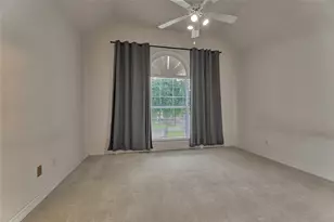 9370 Escondido Dr, Willis, TX 77318 - Photo 30