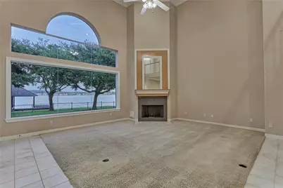 9370 Escondido Drive, Willis, TX 77318 - Photo 10