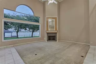 9370 Escondido Dr, Willis, TX 77318 - Photo 10
