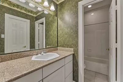9370 Escondido Drive, Willis, TX 77318 - Photo 26