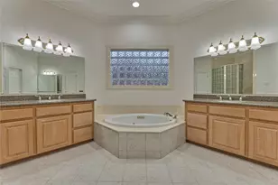 9370 Escondido Dr, Willis, TX 77318 - Photo 18