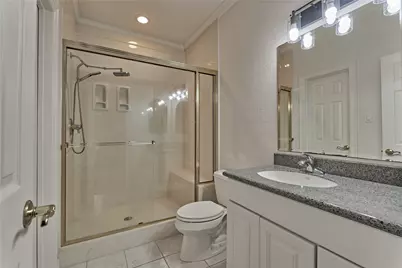 9370 Escondido Drive, Willis, TX 77318 - Photo 30