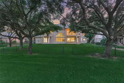 9370 Escondido Drive, Willis, TX 77318 - Photo 38