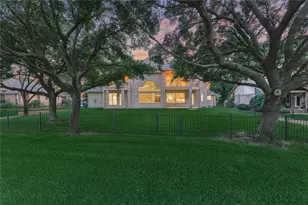 9370 Escondido Dr, Willis, TX 77318 - Photo 38