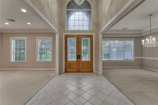 9370 Escondido Dr, Willis, TX 77318 - Photo 6