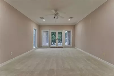 9370 Escondido Drive, Willis, TX 77318 - Photo 22
