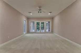 9370 Escondido Dr, Willis, TX 77318 - Photo 22