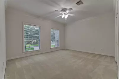 9370 Escondido Drive, Willis, TX 77318 - Photo 28