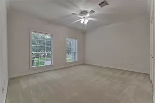 9370 Escondido Dr, Willis, TX 77318 - Photo 28