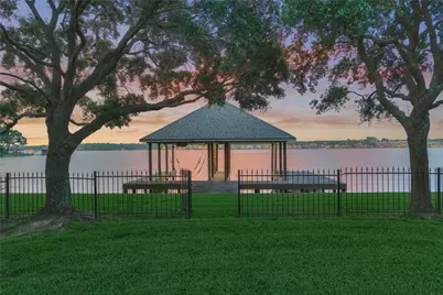 9370 Escondido Drive, Willis, TX 77318 - Photo 40