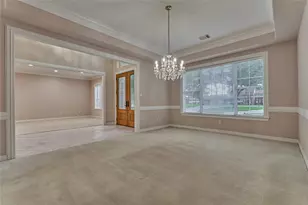 9370 Escondido Dr, Willis, TX 77318 - Photo 6