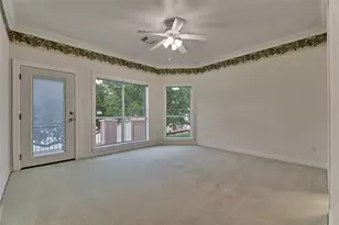 9370 Escondido Dr, Willis, TX 77318 - Photo 26