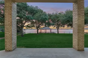 9370 Escondido Dr, Willis, TX 77318 - Photo 36