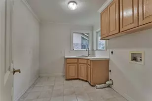 9370 Escondido Dr, Willis, TX 77318 - Photo 32