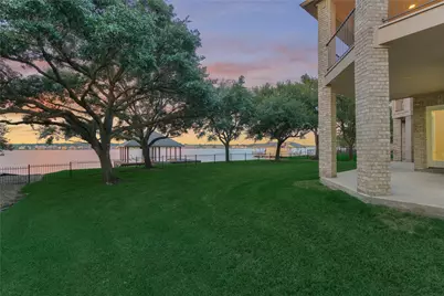 9370 Escondido Drive, Willis, TX 77318 - Photo 36