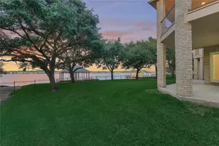9370 Escondido Dr, Willis, TX 77318 - Photo 36