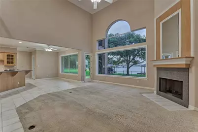 9370 Escondido Drive, Willis, TX 77318 - Photo 10