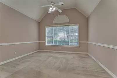 9370 Escondido Drive, Willis, TX 77318 - Photo 20