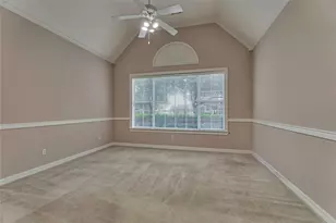 9370 Escondido Dr, Willis, TX 77318 - Photo 20