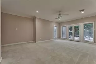 9370 Escondido Dr, Willis, TX 77318 - Photo 24
