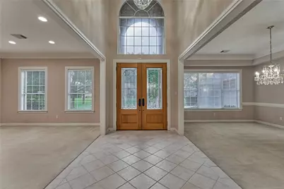 9370 Escondido Drive, Willis, TX 77318 - Photo 4