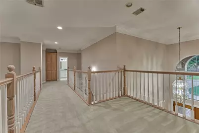 9370 Escondido Drive, Willis, TX 77318 - Photo 24