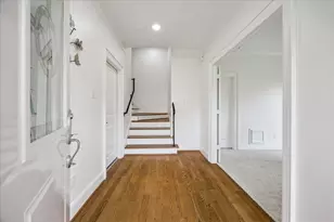 6832 Staffordshire Blvd, Houston, TX 77030 - Photo 4