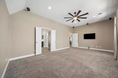 4612 Mesquite Terrace Drive, Manvel, TX 77578 - Photo 14