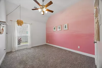 4612 Mesquite Terrace Drive, Manvel, TX 77578 - Photo 20