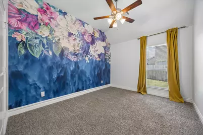 4612 Mesquite Terrace Drive, Manvel, TX 77578 - Photo 18