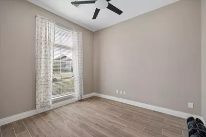 4612 Mesquite Terrace Drive, Manvel, TX 77578 - Photo 4
