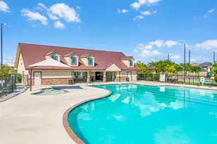 3103 Everwood Trl, Rosenberg, TX 77471 - Photo 4
