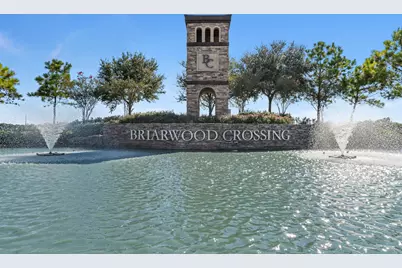 3103 Everwood Trail, Rosenberg, TX 77471 - Photo 18