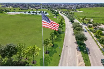 3103 Everwood Trail, Rosenberg, TX 77471 - Photo 8